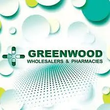 Greenwood Wholesalers & Pharmacies
