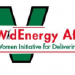 widenergy africa