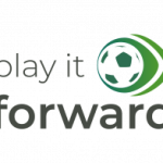 Play it Forward