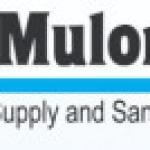 Customer Services Manager