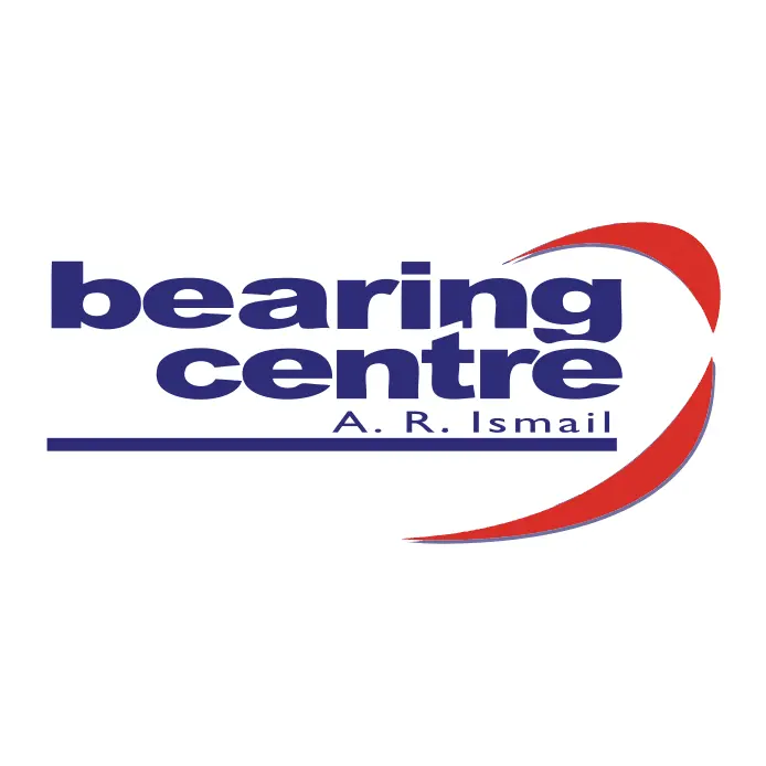 Bearing Centre Limited