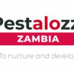 Pestalozzi Zambia Children's Trust
