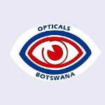 OPTICALS BOTSWANA