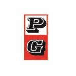 PG Industries Zimbabwe