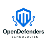 Open Defenders Technologies