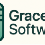GraceGate Software Limited
