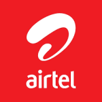 Airtel Malawi Plc