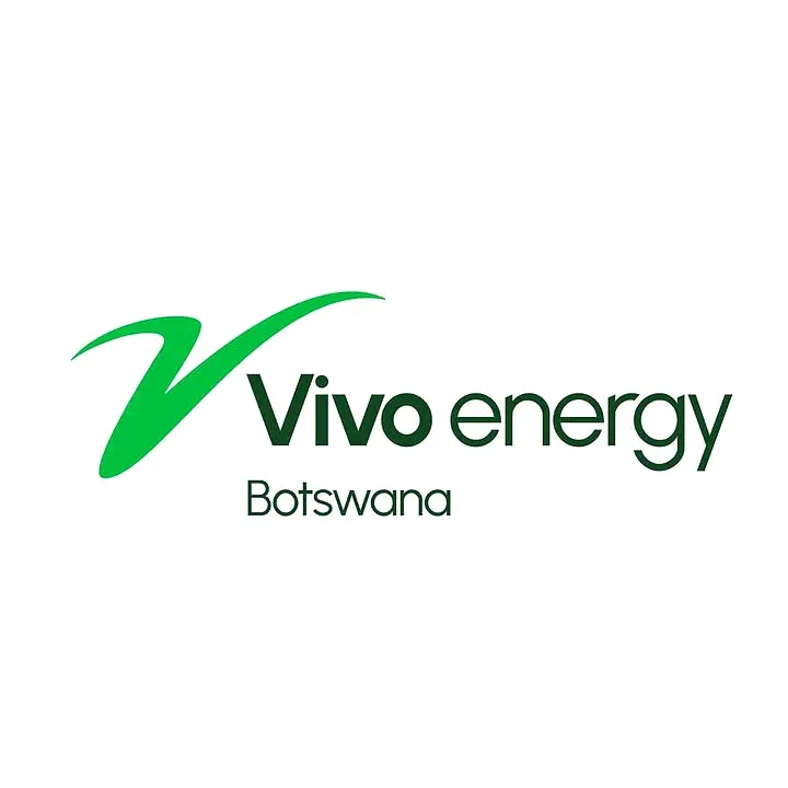 HSSE IMPLEMENTER (HEALTH, SAFETY, SECURITY & ENVIRONMENT) – Vivo Energy
