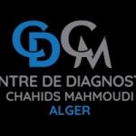 Centre diagnostique Chahids Mahmoudi