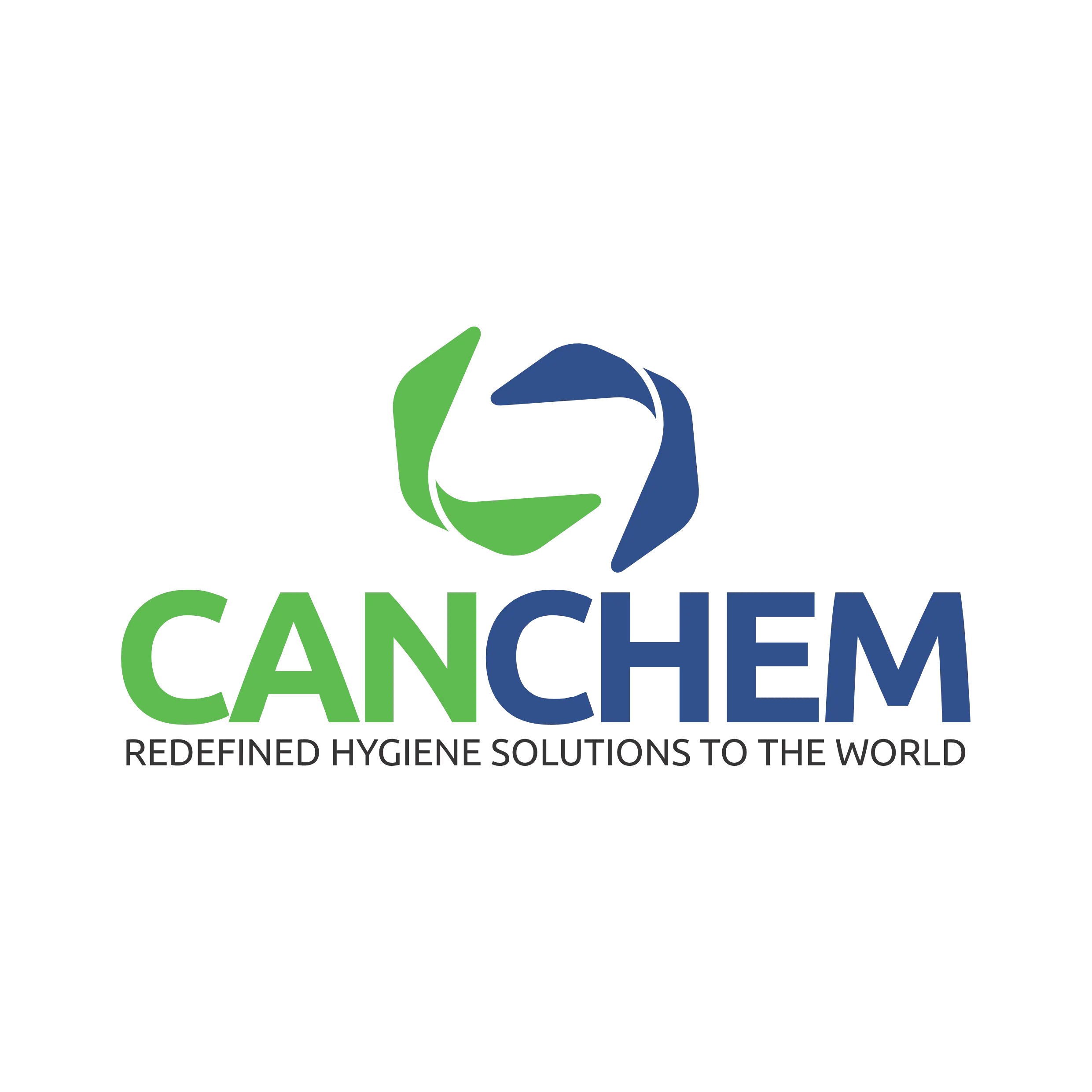 CanChem Hygiene Services