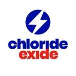 Chloride Exide Botswana (Pty) Ltd