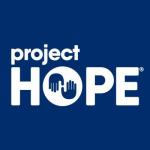 Project HOPE The poeple to people health foundation Inc.