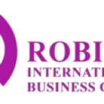 Robit International Business Group PLC
