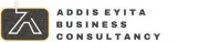 Addis Eyita Business Consultancy