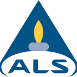 ALS Zambia