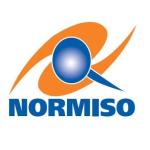 sarl normiso