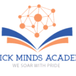 Quick Minds Academy