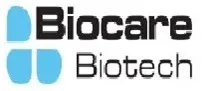 BIOCARE-BIOTECH