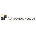 National Foods
