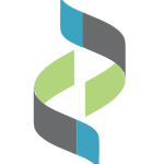 Ctech Systems Ltd