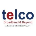 Telco