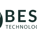 BESYS Technologies PLC