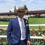 Nagpal Holdings