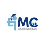 Education Infrastructure and Management Company Limited (EIMC)