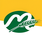 Misrak Food  Complex PVT.Ltd.Co