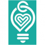 Vital Element (Pty) Ltd