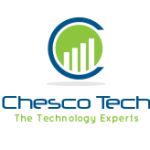 Chesco-Tech