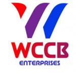 WCCB Enterpries