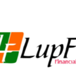 LUPFIN Financial Services (Pvt) Ltd