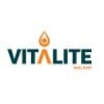 VITALITE Group Malawi