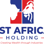 East African Holding S.C