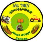 Alage Agricultural, Technical, Vocational and Training (ATVT) College