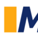 Accounts Graduate trainee