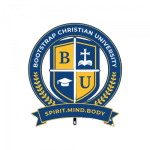 Marketing Officers