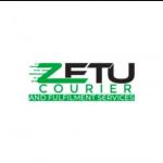 HR OFFICER