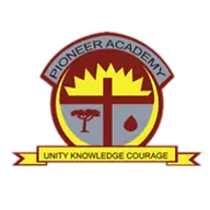 GRADE 3 TEACHER & MATHEMATICS & PHYSICS TEACHER (SECONDARY) – Pioneer Academy