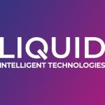 Liquid Intelligent Technologies Zambia