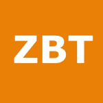 Head of Commercial & Sales