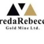 Freda Rebecca Gold Mine