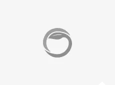 TechnoServe