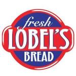 Lobel's Bread (Private) Limited
