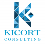KiCoRT Consulting PLC