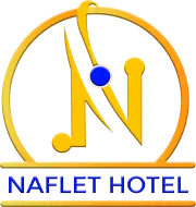 Naflet Hotel