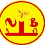 Nib Candy Factory PLC