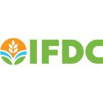 International Fertilizer Development Center (IFDC)