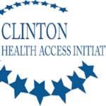 Operations and Administrative Assistant